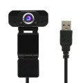 Kamera internetowa DUXO WEBCAM-X52 1080P USB - 1065892