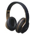 ESPERANZA SŁUCHAWKI BLUETOOTH SHANGE EH220 - 878951