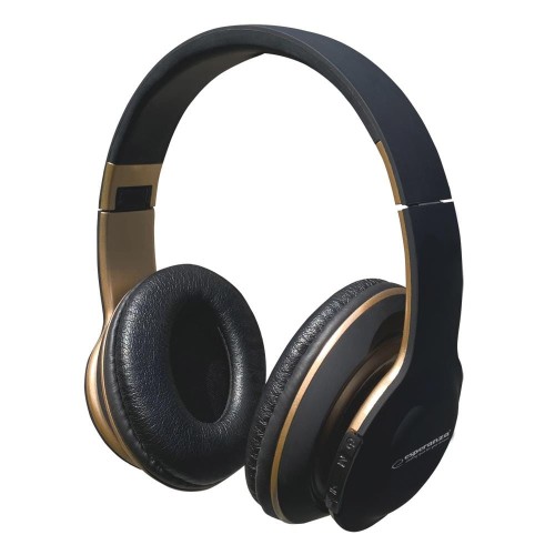 ESPERANZA SŁUCHAWKI BLUETOOTH SHANGE EH220 - 878951