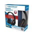 ESPERANZA SŁUCHAWKI BLUETOOTH SHANGE EH220 - 878952