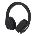 ESPERANZA SŁUCHAWKI BLUETOOTH DANCE CZARNE EH213K - 1068149