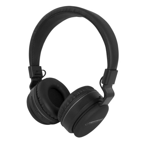 ESPERANZA SŁUCHAWKI BLUETOOTH BARD EH218 - 878796