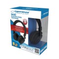 ESPERANZA SŁUCHAWKI BLUETOOTH BARD EH218 - 878797