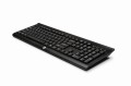 HP K2500 Wireless Keyboard E5E78AA - 878165