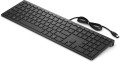 HP PAV Wired Keyboard 300 4CE96AA - 1145662