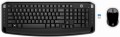 HP WL Keyboard and Mouse 300 3ML04AA - 783237