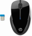 HP Wireless Mouse 250 3FV67AA - 1067818