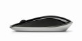 HP Z4000 PSilver Wireless Mouse 2HW66AA - 930246