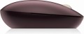 HP BordeaxuBurgundy SpectreMouse700 5VD59AA - 930251