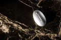 HP BordeaxuBurgundy SpectreMouse700 5VD59AA - 930256