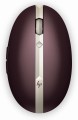 HP BordeaxuBurgundy SpectreMouse700 5VD59AA - 930253