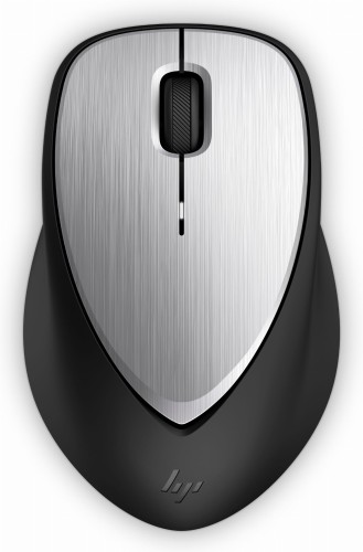 HP Envy Rechargeable Mouse 500 2LX92A - 1067830