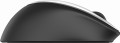 HP Envy Rechargeable Mouse 500 2LX92A - 784844