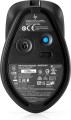 HP Envy Rechargeable Mouse 500 2LX92A - 1067833