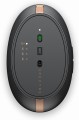 HP Ash Silver Spectre Mouse 700 3NZ70AA - 878670