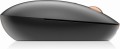 HP Ash Silver Spectre Mouse 700 3NZ70AA - 930291