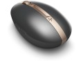 HP Ash Silver Spectre Mouse 700 3NZ70AA - 930293