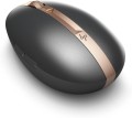 HP Ash Silver Spectre Mouse 700 3NZ70AA - 930290
