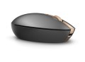 HP Ash Silver Spectre Mouse 700 3NZ70AA - 930294