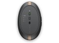 HP Ash Silver Spectre Mouse 700 3NZ70AA - 930288