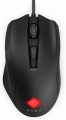 HP OMEN Vector Essential Mouse 8BC52AA - 1067887