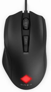 HP OMEN Vector Essential Mouse 8BC52AA