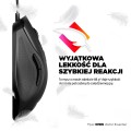 HP OMEN Vector Essential Mouse 8BC52AA - 1067893