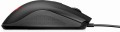 HP OMEN Vector Essential Mouse 8BC52AA - 1067892