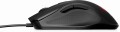 HP OMEN Vector Essential Mouse 8BC52AA - 1067890