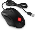 HP OMEN Vector Essential Mouse 8BC52AA - 1067891