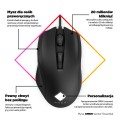 HP OMEN Vector Essential Mouse 8BC52AA - 1157939