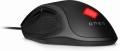 HP OMEN Vector Essential Mouse 8BC52AA - 1067888
