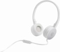 HP 2800 P Silver Headset 2AP95AA - 1068341