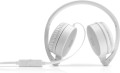 HP 2800 P Silver Headset 2AP95AA - 1068342