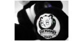 Przytulające słuchawki HugPhones - 785238