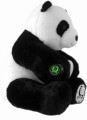 Przytulające słuchawki HugPhones - 785239