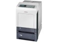 Drukarka laserowa kolorowa Kyocera 1102PP3NL0 (A4) - 781349