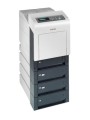 Drukarka laserowa kolorowa Kyocera 1102PP3NL0 (A4) - 781351