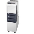 Drukarka laserowa kolorowa Kyocera 1102PP3NL0 (A4) - 781354