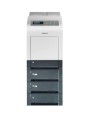 Drukarka laserowa kolorowa Kyocera 1102PP3NL0 (A4) - 781353