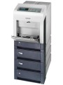Drukarka laserowa kolorowa Kyocera 1102PP3NL0 (A4) - 781352