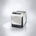 Drukarka laserowa kolorowa Kyocera 1102PP3NL0 (A4) - 781350