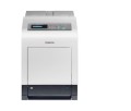 Drukarka laserowa kolorowa Kyocera 1102PP3NL0 (A4) - 781356