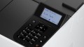 Drukarka Kyocera ECOSYS P3145dn (A4) - 781231