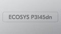 Drukarka Kyocera ECOSYS P3145dn (A4) - 781229