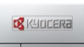 Drukarka Kyocera ECOSYS P3145dn (A4) - 781230