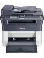 Urządzenie wielofunkcyjne Kyocera FS-1325MFP 1102M73NL0 (laserowe; A4; Skaner płaski) - 786366