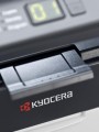 Urządzenie wielofunkcyjne Kyocera FS-1325MFP 1102M73NL0 (laserowe; A4; Skaner płaski) - 786385