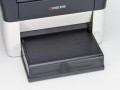 Urządzenie wielofunkcyjne Kyocera FS-1325MFP 1102M73NL0 (laserowe; A4; Skaner płaski) - 786370