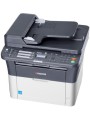 Urządzenie wielofunkcyjne Kyocera FS-1325MFP 1102M73NL0 (laserowe; A4; Skaner płaski) - 786367